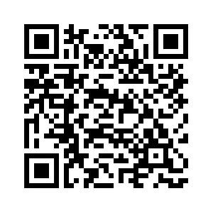 RERA QR code - P52100019628